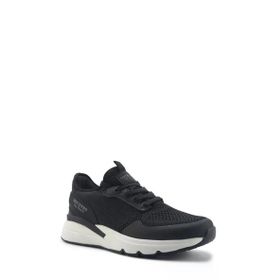 Dockers 238632 Siyah Erkek Ayakkabı