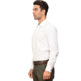 Dockers 28836-0000 Gömlek