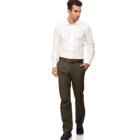 Dockers 28836-0000 Gömlek