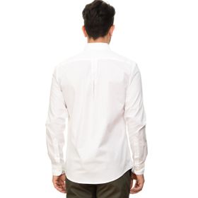 Dockers 28836-0000 Gömlek