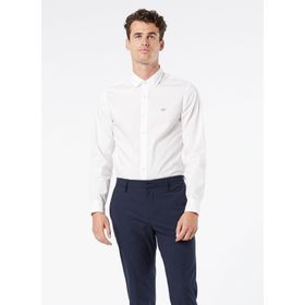 Dockers 28836-0000 Gömlek