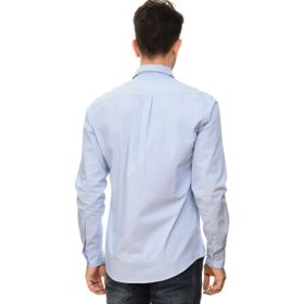 Dockers 28836-0001 Gömlek