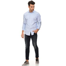 Dockers 28836-0001 Gömlek