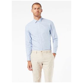 Dockers 28836-0001 Gömlek