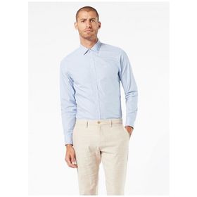 Dockers 28836-0001 Gömlek