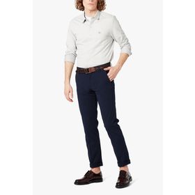 Dockers 36272-0005 Mavi Erkek Pantolon