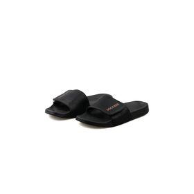 Dockers 3M 226324 3FX Siyah Erkek Terliği