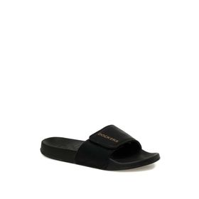 Dockers 3M 226324 3FX Siyah Erkek Terliği