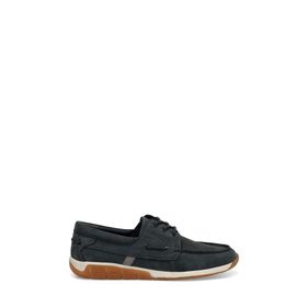 Dockers 4M 236360N 4Fx Lacivert Mrd Casual Erkek Ayakkabı