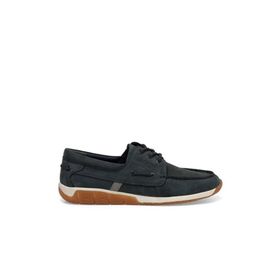 Dockers 4M 236360N 4Fx Lacivert Mrd Casual Erkek Ayakkabı