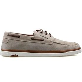 Dockers 4P 236050N 4FX Bej Erkek Günlük Ayakkabı