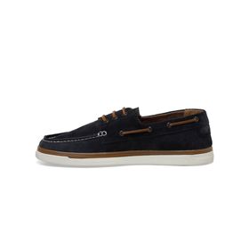 Dockers 4P 236050N 4FX Lacivert Erkek Günlük Ayakkabı