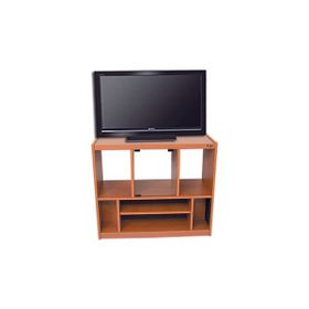 Dockers 5102 Armut TV -LCD Müzik Seti Sehpasi