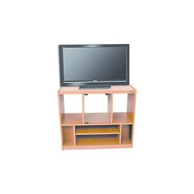 Dockers 5102 Armut TV -LCD Müzik Seti Sehpasi