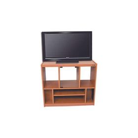 Dockers 5102 Armut TV -LCD Müzik Seti Sehpasi