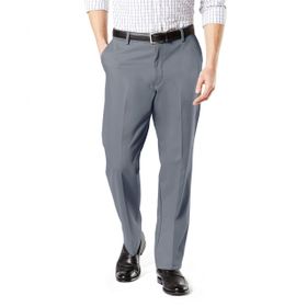 Dockers 59410-0000 Gri Erkek Pantolon