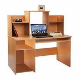 Dockers 6108 Masa Lambası Hediyeli Multimedia Bilgisayar Ve Çalışma Masası
