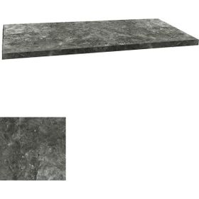Dockers 70x110 Lucca Laminat Masa Tablası