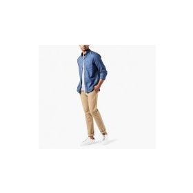 Dockers 75763-0000 Erkek Pantolon