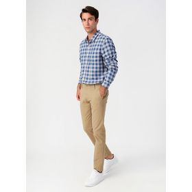 Dockers 75763-0000 Erkek Pantolon