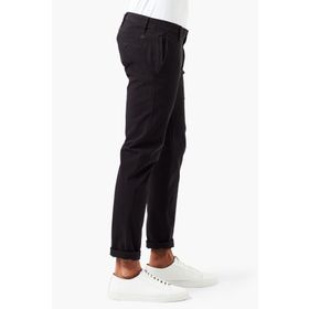 Dockers 75763-0000 Erkek Pantolon