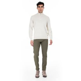 Dockers 79488-0009 Erkek Pantolon