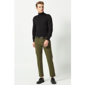 Dockers 79488-0009 Erkek Pantolon
