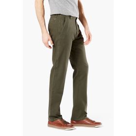 Dockers 79488-0009 Erkek Pantolon