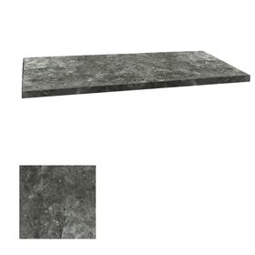 Dockers 80x150 Lucca Laminat Masa Tablası