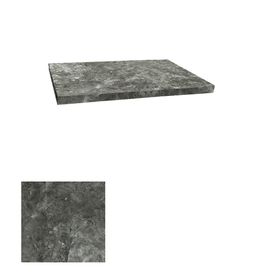 Dockers 80x80 Lucca Laminat Masa Tablası