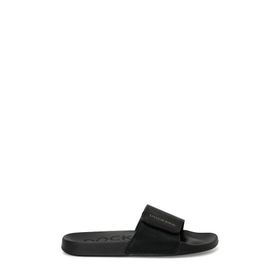 Dockers A10164635212010 4M 226324 4FX Siyah Erkek Terlik