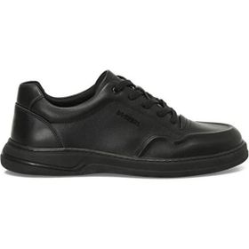 Dockers A10181518112010 4F 237235 4PR Siyah Erkek Günlük Ayakkabı