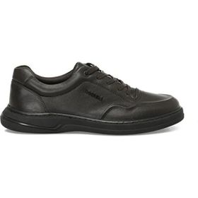 Dockers A10181518212010 4F 237235 4PR Kahverengi City Erkek Günlük Ayakkabı