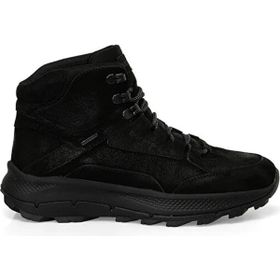Dockers A10181538812010 4W 237316 4PR Siyah Outdoor HI Erkek Bot