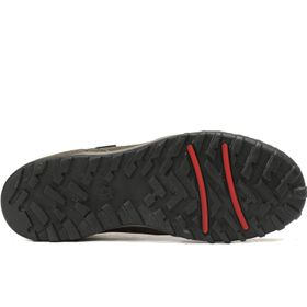 Dockers A3365103 217111 Erkek Ayakkabı