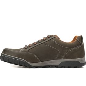 Dockers A3365103 217111 Erkek Ayakkabı