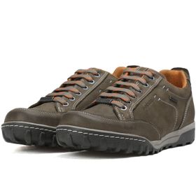 Dockers A3365103 217111 Erkek Ayakkabı