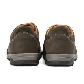 Dockers A3365103 217111 Erkek Ayakkabı