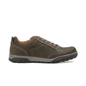 Dockers A3365103 217111 Erkek Ayakkabı