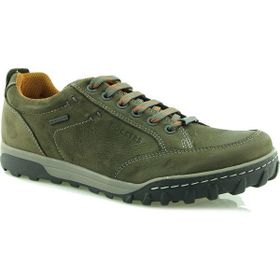 Dockers A3365103 217111 Erkek Ayakkabı