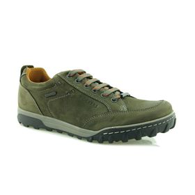 Dockers A3365103 217111 Erkek Ayakkabı