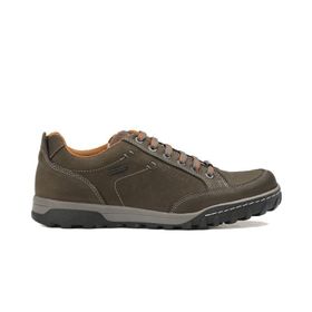 Dockers A3365103 217111 Erkek Ayakkabı