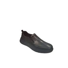 Dockers Ake Siyah Erkek Ayakkabı