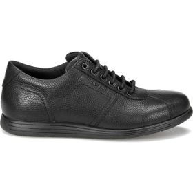 Dockers AS00248669 100419853 225044 9PR Siyah Erkek Günlük Ayakkabı