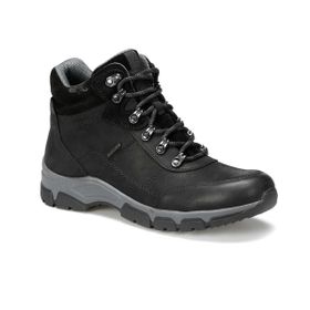 Dockers AS00249521 Siyah 100420136 227167 9PR Erkek Bot