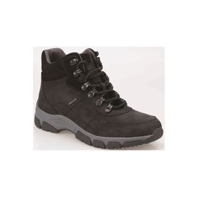 Dockers AS00249521 Siyah 100420136 227167 9PR Erkek Bot