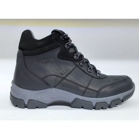 Dockers AS00249521 Siyah 100420136 227167 9PR Erkek Bot