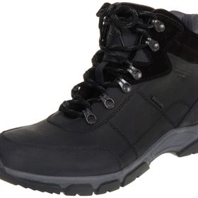 Dockers AS00249521 Siyah 100420136 227167 9PR Erkek Bot