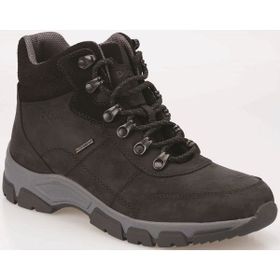 Dockers AS00249521 Siyah 100420136 227167 9PR Erkek Bot