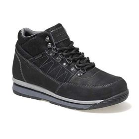 Dockers AS00249521 Siyah 100420136 227167 9PR Erkek Bot